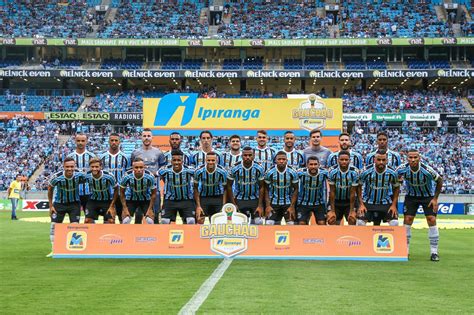 jogos grêmio - Gremio ingressos